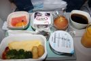 Korean Air