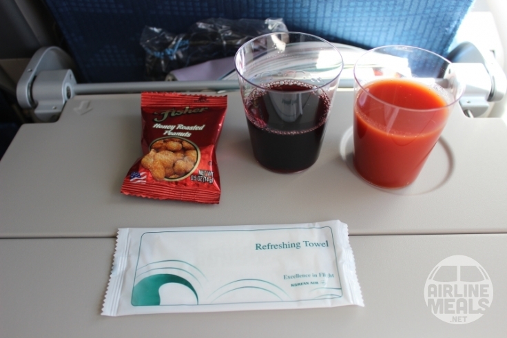 Korean Air