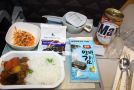 Korean Air