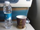 Oman Air