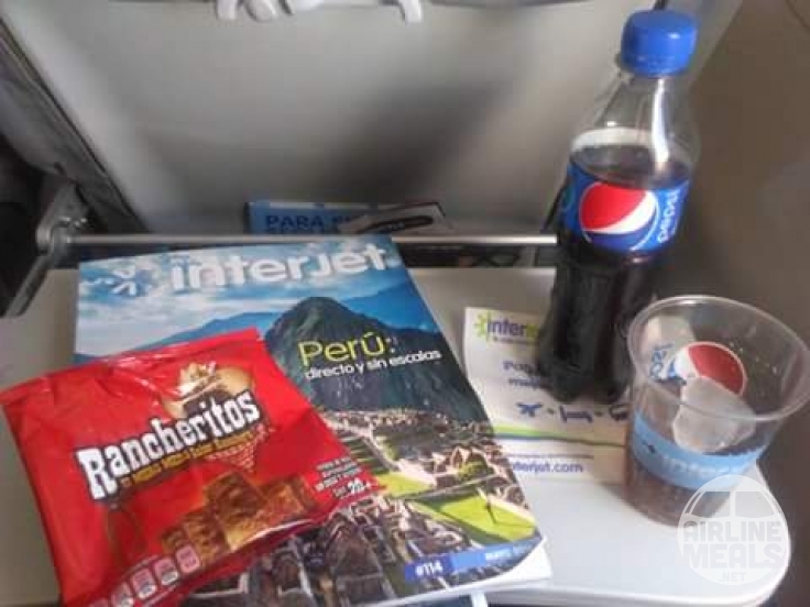 Interjet