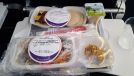 Air France