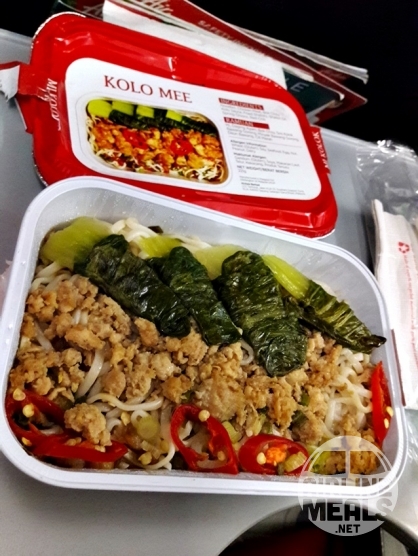 Air Asia