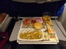 KLM
