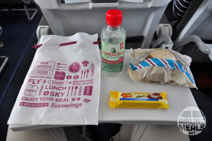 Eurowings