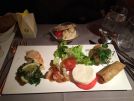 Turkish Airlines