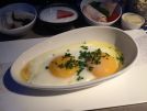 Turkish Airlines