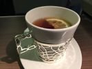 Turkish Airlines