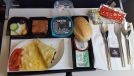 Turkish Airlines