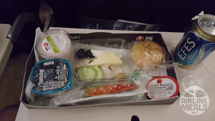 Turkish Airlines