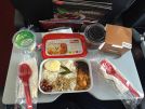 Air Asia