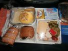 Aeroflot
