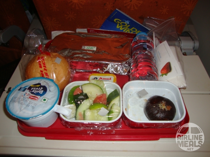 Air India