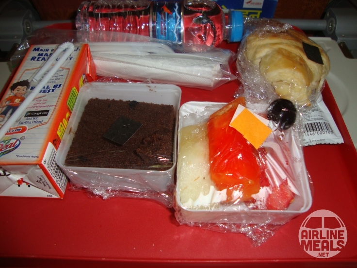 Air India