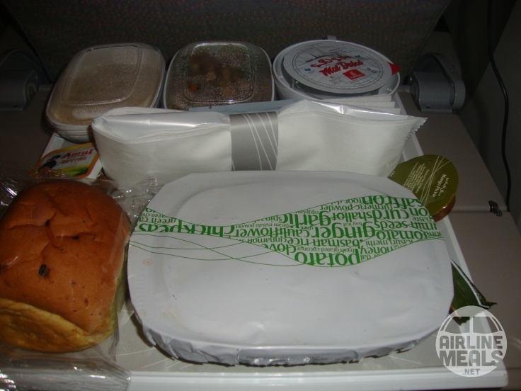 Emirates Air