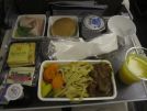 Singapore Airlines