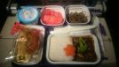 China Eastern Airlines