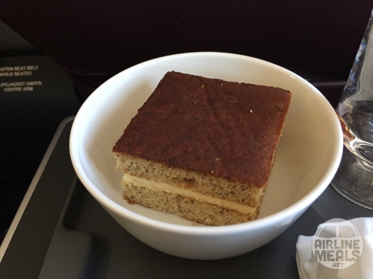 Qantas