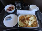 Qantas