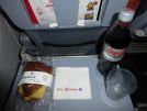 Air Berlin