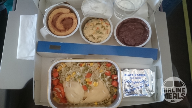 Garuda Indonesia