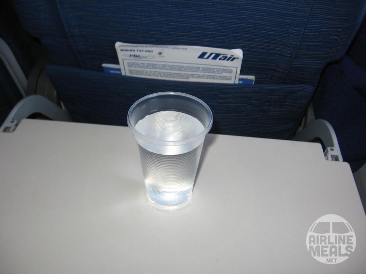 UTair