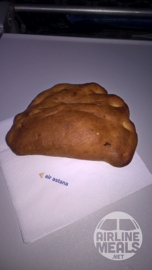 Air Astana