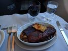 SAS Scandinavian Airlines