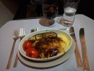 SAS Scandinavian Airlines