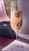 Qatar Airways