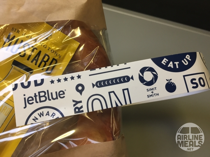 Jetblue