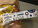 Jetblue