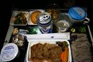 Singapore Airlines