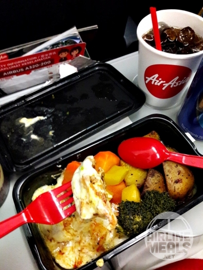 Air Asia