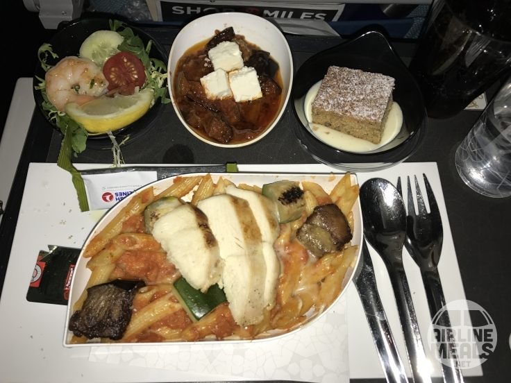 Turkish Airlines