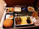 Singapore Airlines