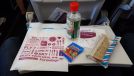 Eurowings