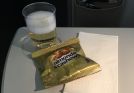 Singapore Airlines