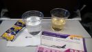 Thai Airways International