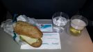 Luxair