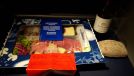 SAS Scandinavian Airlines