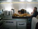 Aegean Airlines