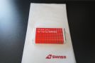 Swiss Int Air Lines