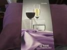 Thai Airways International