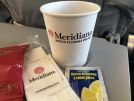 Meridiana