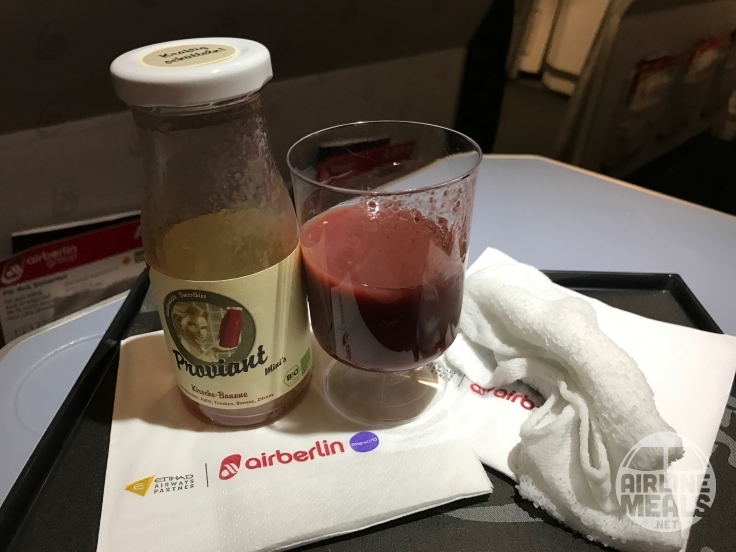 Air Berlin