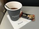 Virgin Australia