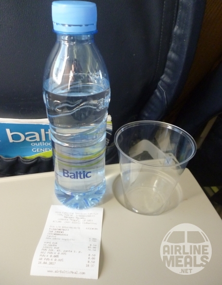 airBaltic