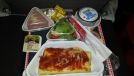 Austrian Airlines