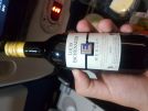 Turkish Airlines